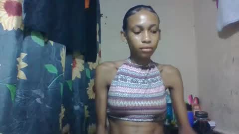 yanah online show from 04/17/26, 03:59