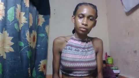 yanah online show from 04/20/26, 08:10