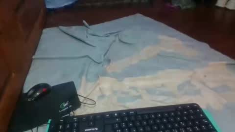 yanah online show from 05/20/26, 11:38