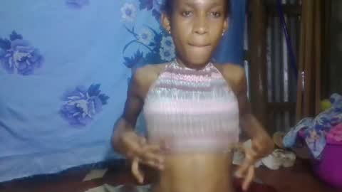 yanah online show from 05/21/26, 12:39