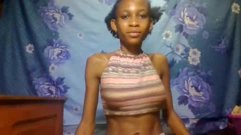 yanah online show from 05/26/26, 11:23