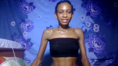 yanah online show from 05/28/26, 01:19