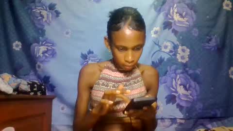 yanah online show from 06/01/26, 06:53