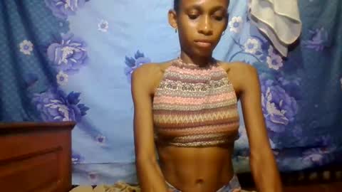 yanah online show from 06/06/26, 06:23