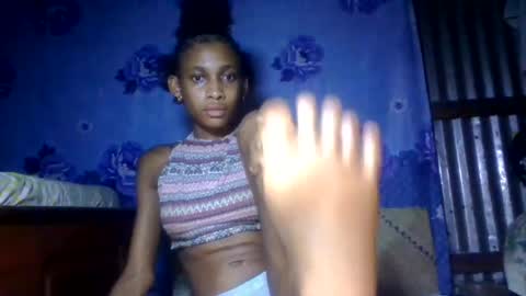 yanah online show from 07/12/26, 07:38