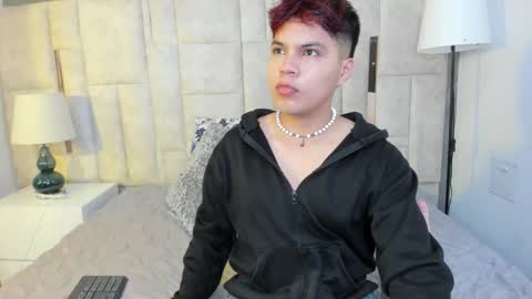  ZANE  online show from 12/03/25, 11:52