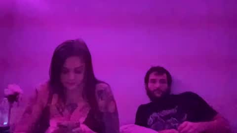 Snapshot of littytothetitty chatting on 12/11/24, 07:31 Nina online show from 12/11/24, 07:31