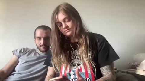 Snapshot of littytothetitty chatting on 12/30/24, 08:04 Nina online show from 12/30/24, 08:04