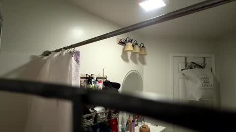 Snapshot of littytothetitty chatting on 10/04/25, 01:58 Nina online show from 10/04/25, 01:58