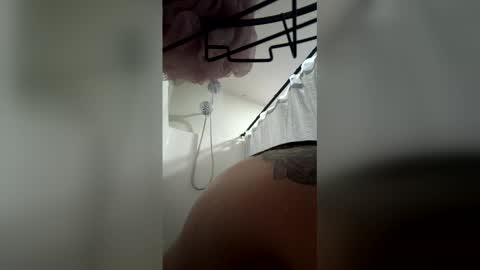 Snapshot of littytothetitty chatting on 02/19/26, 04:41 Nina online show from 02/19/26, 04:41