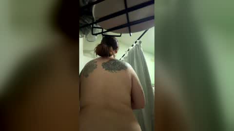 Snapshot of littytothetitty chatting on 02/21/26, 03:18 Nina online show from 02/21/26, 03:18