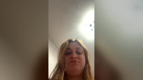 Nina online show from 06/02/26, 03:30