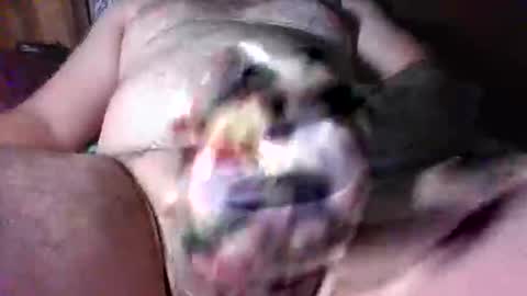 litwinpaweel online show from 02/13/26, 07:54