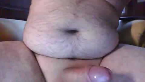 litwinpaweel online show from 02/15/26, 02:25