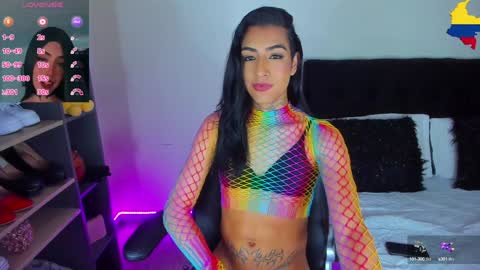 litz_81 online show from 12/22/24, 06:06