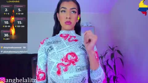 litz_81 online show from 02/12/25, 03:51