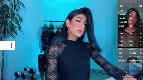 litz_81 online show from 02/09/26, 07:07