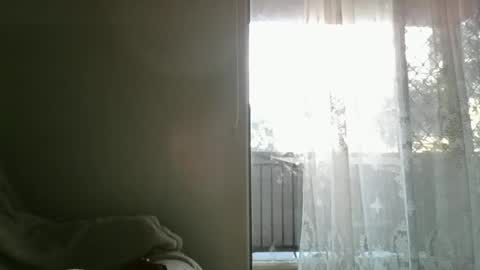 litzsa online show from 11/14/25, 08:35