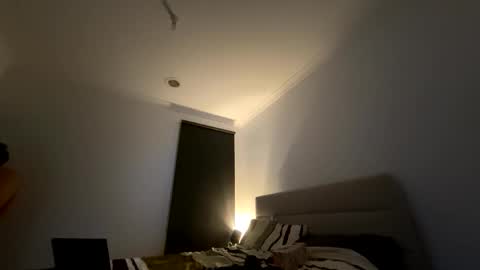 litzsa online show from 12/22/25, 12:13