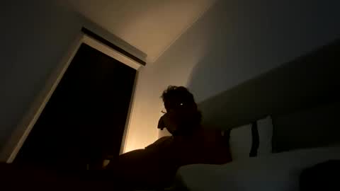 litzsa online show from 01/13/26, 10:31