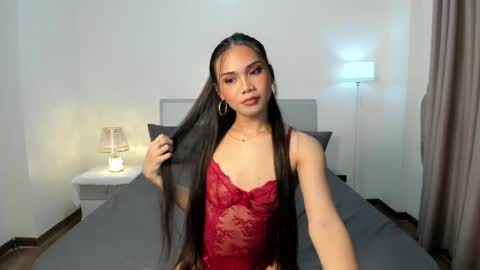 Snapshot of litzy_perez chatting on 06/06/26, 09:08 litzy_perez online show from 06/06/26, 09:08