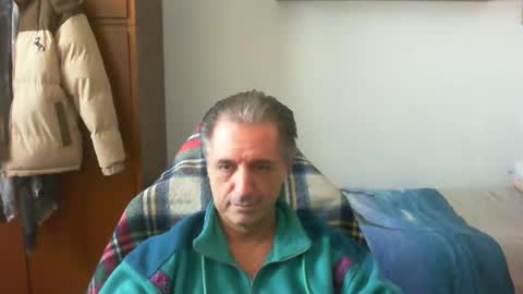 liuk53 online show from 03/29/26, 01:00