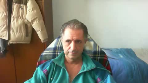 liuk53 online show from 04/02/26, 01:20