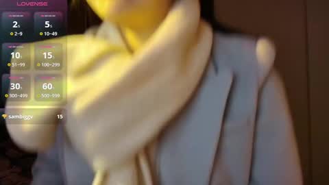 nana online show from 02/17/25, 08:19