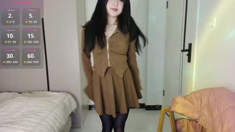 nana online show from 02/21/25, 07:23