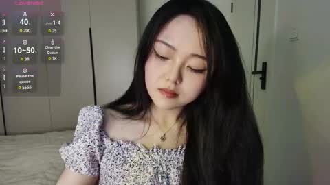 nana online show from 03/09/25, 11:36