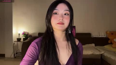 nana online show from 10/01/25, 01:28