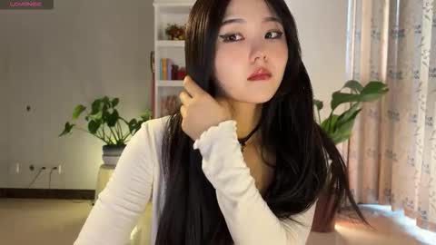 nana online show from 10/16/25, 01:17