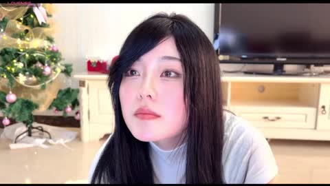 nana online show from 02/17/26, 08:44