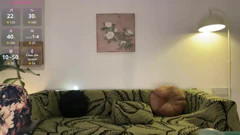 nana online show from 02/27/26, 01:16