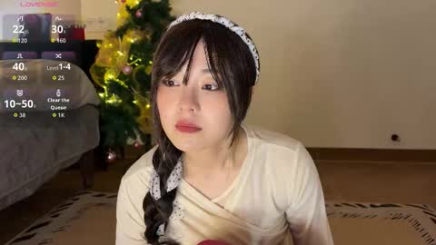 nana online show from 03/16/26, 08:51