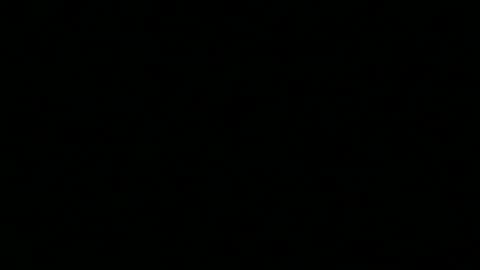 Snapshot of liutmil chatting on 12/04/24, 10:41 liutmil online show from 12/04/24, 10:41