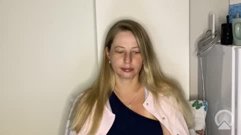 Livandria online show from 06/14/26, 11:07