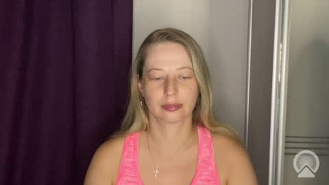 Livandria online show from 06/19/26, 09:07