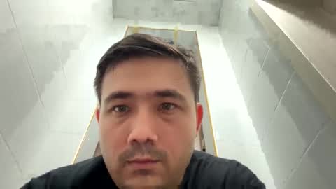 Live 111 online show from 01/10/26, 08:54