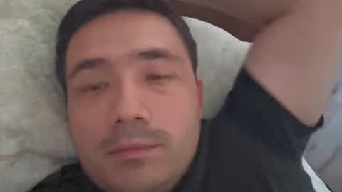 live_1119 online show from 11/09/25, 10:57