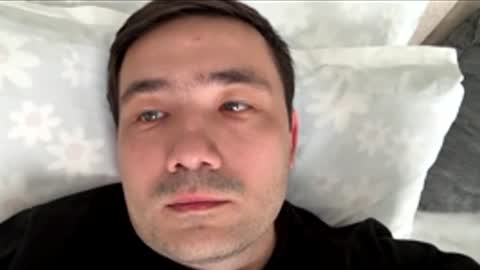 live_89 online show from 05/23/26, 11:03