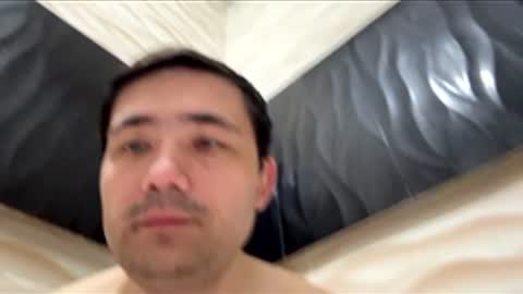 live_89 online show from 06/07/26, 06:50