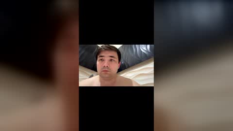 Live 9 online show from 04/03/26, 07:12