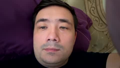 Live 9 online show from 04/04/26, 08:01