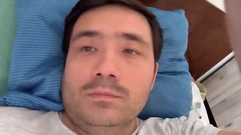 Live 919 online show from 10/01/25, 09:37