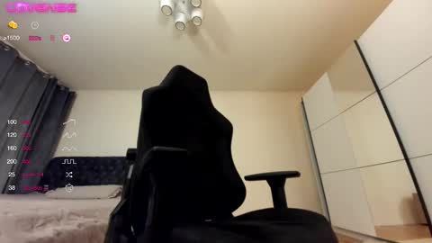 jay online show from 03/03/26, 05:57