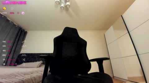 jay online show from 03/04/26, 07:03