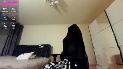 jay online show from 03/22/26, 05:22