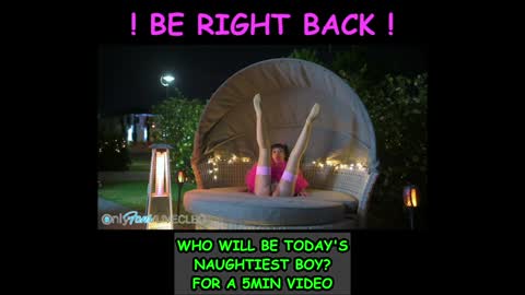 Snapshot of livecleo chatting on 10/15/25, 10:43 Cleo Patra - online show from 10/15/25, 10:43