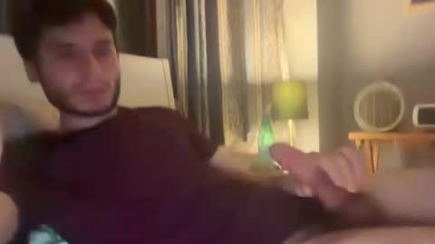 livefantesy4 online show from 06/29/26, 10:43